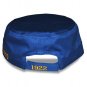 SIGMA GAMMA RHO SORORITY BASEBALL HAT CAP Women's Sorority Baseball Cap