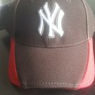 New York Yankees Baseball Hat Cap Limited Edition New York Yankees Hat New Era