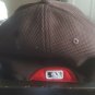 New York Yankees Baseball Hat Cap Limited Edition New York Yankees Hat New Era