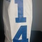 PHI BETA SIGMA FRATERNITY LONG SLEEVE T-SHIRT PHI BETA SIGMA POCKET TEE