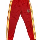 TUSKEGEE UNIVERSITY JOGGER PANTS HBCU COLLEGE JOGGER PANTS BOTTOMS GOLDEN TIGER