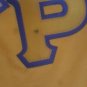 SIGMA GAMMA RHO SORORITY LONG SLEEVE T-SHIRT