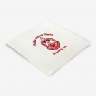 DELTA SIGMA THETA LARGE Dinner Napkins Birthday Party Supplies Dinner 20PC