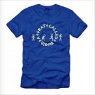 PHI BETA SIGMA FRATERNITY T-SHIRT A Frat Called Sigma Fraternity T-Shirt