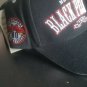 New Orleans Black Pelicans Negro League Baseball Hat Negro League Baseball Hat