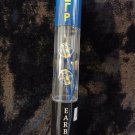 SIGMA GAMMA RHO SORORITY EARBUDS HEADPHONES DIVINE 9 EARPHONES