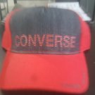 Converse All Star Baseball Cap Chuck Taylor Baseball Hat