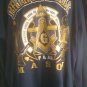 Prince Hall Masonic Freemason Long sleeve T-shirt 2B1ASK1 Masonic T-shirt