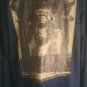Prince Hall Masonic Freemason Long sleeve T-shirt 2B1ASK1 Masonic T-shirt