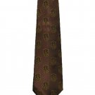 Iota Phi Theta neck tie Iota Phi Theta Silk Neck Tie