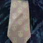 Iota Phi Theta neck tie Iota Phi Theta Silk Neck Tie