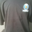 Prince Hall short sleeve T shirt Prince Hall P.H.A. Short Sleeve Mason Tee 2X