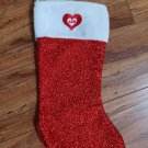 Delta Sigma Theta Stocking Large Delta Sigma Theta Sock Xmas Candy Sack