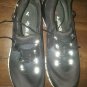 Reebok Pump Black Low Top Running Shoe Sneaker Reebok Pumps
