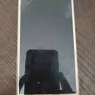 Samsung Galaxy S7 SM-G930P Cellphone Parts Only Rose Color