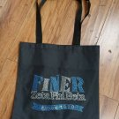 ZETA PHI BETA  SORORITY SHOULDER BAG ZETA PHI BETA MULTI-PURPOSE SHOULDER BAG