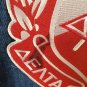 DELTA SIGMA THETA SORORITY DENIM JEAN JACKET DELTA DIVA CROP DENIM JACKET DIVA2