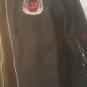 Delta Sigma Theta Sorority Black Jacket 1913 Delta Diva Flight Bomber Jacket