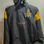 Freemason Masonic Fraternity Windbreaker Jacket  Freemason Windbreaker  3X