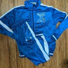PHI BETA SIGMA FRATERNITY TRACK SUITE PHI BETA SIGMA JOGGER SET GOMAB 1914