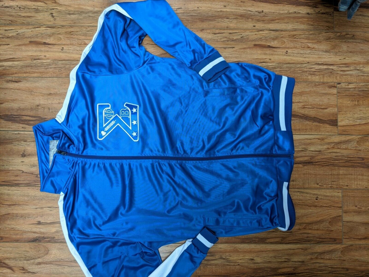 PHI BETA SIGMA FRATERNITY TRACK SUITE PHI BETA SIGMA JOGGER SET GOMAB 1914