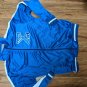 PHI BETA SIGMA FRATERNITY TRACK SUITE PHI BETA SIGMA JOGGER SET GOMAB 1914