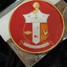 Kappa Alpha Psi Fraternity Standard Sticker Decal Water Bottle Car sticker