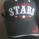 Detroit Stars Negro League Baseball Hat Negro League Baseball Hat #1
