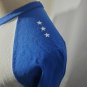 PHI BETA SIGMA FRATERNITY SHORT SLEEVE BASEBALL SHIRT DUCE CLUB #2 Vintage Style