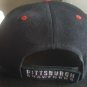 Pittsburg Crawford's Negro League Baseball Hat NLBM Negro League Baseball Cap