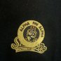 ALPHA PHI ALPHA FRATERNITY LONG SLEEVE SWEATSHIRT 1906  MANLEY DEEDS