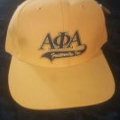 ALPHA PHI ALPHA FRATERNITY FITTED BASBALL CAP 6 7/8