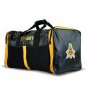 Masonic Fraternity Luggage Duffle Bag FREEMASON TRAVEL BAG MASONIC GYM BAG