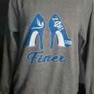 Zeta Phi Beta Sorority Pullover Hoodie  Zeta Phi Beta Finer Pullover Hoodie 1920