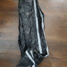 Bally Gym Sauna Pants New!!! L/XL
