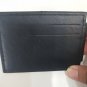 Kappa Alpha Psi Fraternity Money Clip Credit Card Holder Wallet