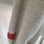 Rich Gang Long Sleeve Sweatshirt PRE-OWNED CONDITION LARGE