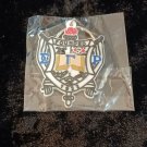 Sigma Gamma Rho Sorority Mirror Key Chain  Keychain Crossing Gifts Divine 9 #22