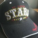 St. Louis Stars Negro League Baseball Hat Negro League Baseball Hat #1