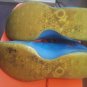 Nike KD 5 Men's Basketball Shoe Sneakers Men's 10US CHRISTMAS LIMITED EDITION
