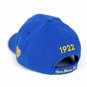 SIGMA GAMMA RHO SORORITY BASEBALL HAT CAP 1922 ROYAL POODLES
