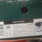 Nike Golf Shoes Men White 10US Nike Challenge Golf Shoe Display 312398-101