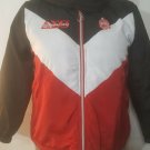 Delta Sigma Theta Sorority Line Jacket Delta Sigma Theta Black Hoodie Coat