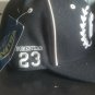 Homestead Grays Negro League Baseball Hat Vintage Negro League Baseball Hat