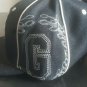Homestead Grays Negro League Baseball Hat Vintage Negro League Baseball Hat