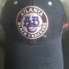 Atlanta Black Cracker's Negro League Baseball Hat Negro League Baseball Hat #1