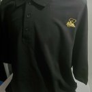 Alpha Phi Alpha Fraternity Short Sleeve Polo Shirt Divine 9 Polo Shirts 1906 5X