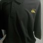 Alpha Phi Alpha Fraternity Short Sleeve Polo Shirt Divine 9 Polo Shirts 1906 5X