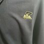 Alpha Phi Alpha Fraternity Short Sleeve Polo Shirt Divine 9 Polo Shirts 1906 5X