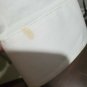 Phi Beta Sigma Fraternity Long Sleeve Button up Shirt PRE-OWNED CONDITION LARGE